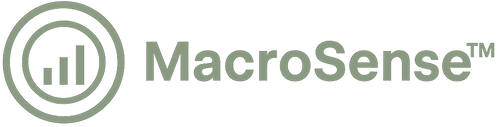MacroSense™